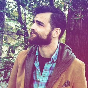 Meet your Posher, Blayne